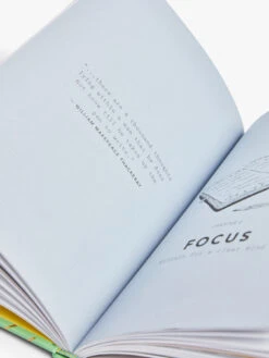 Good Mornings - Morning Rituals -Lifestyle Shop A368224 2