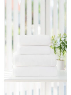 Hand Towel -Lifestyle Shop A397107 5