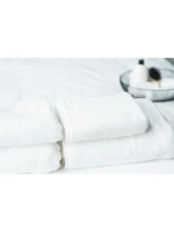 Hand Towel -Lifestyle Shop A397107 6