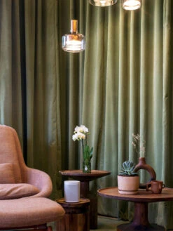 Sonos One SL White -Lifestyle Shop A407757 6