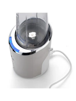 Cuisinart Cordless On The Go Blender -Lifestyle Shop A512242 6