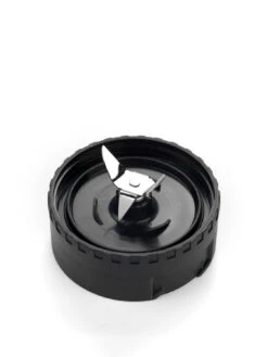 Cuisinart Cordless On The Go Blender -Lifestyle Shop A512242 7