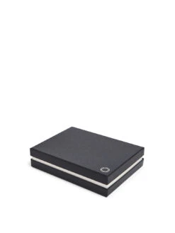 Montblanc Sartorial Wallet 6Cc -Lifestyle Shop A521593 3