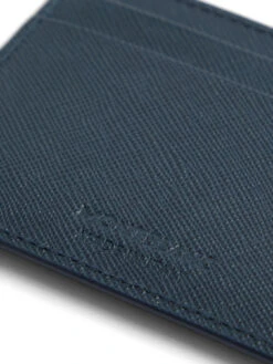 Montblanc Sartorial Pocket 5Cc -Lifestyle Shop A521599 2