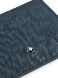 Montblanc Sartorial Pocket 5Cc -Lifestyle Shop A521599 3