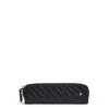 Montblanc M_Gram 4810 1-Pen Pouch