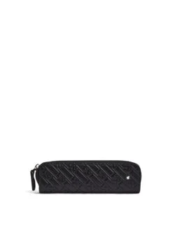 Montblanc M_Gram 4810 1-Pen Pouch