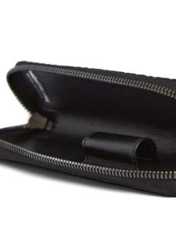 Montblanc M_Gram 4810 1-Pen Pouch -Lifestyle Shop A521653 2