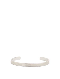 Montblanc Starwalker Bangle