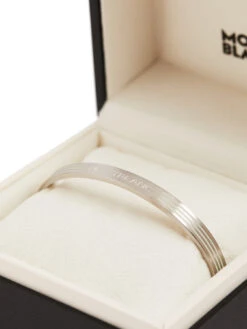 Montblanc Starwalker Bangle -Lifestyle Shop A521655 2