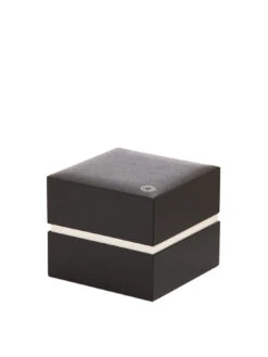 Montblanc Starwalker Bangle -Lifestyle Shop A521655 3