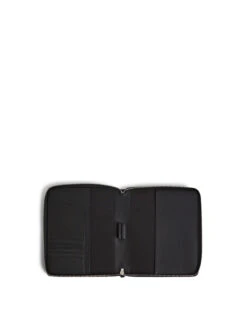 MONTBLANC Meisterstück Soft Grain Notebook Holder With Pockets -Lifestyle Shop A521687 2