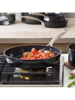 Copenhagen Twin Pack Open Frys 8 Copenhagen Twin Pack Open Frys -Lifestyle Shop A533853 2