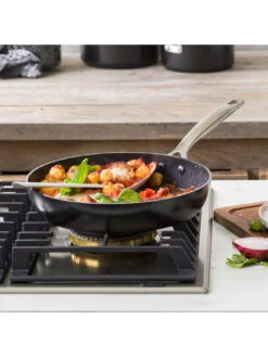 Copenhagen Twin Pack Open Frys 9 Copenhagen Twin Pack Open Frys -Lifestyle Shop A533853 3