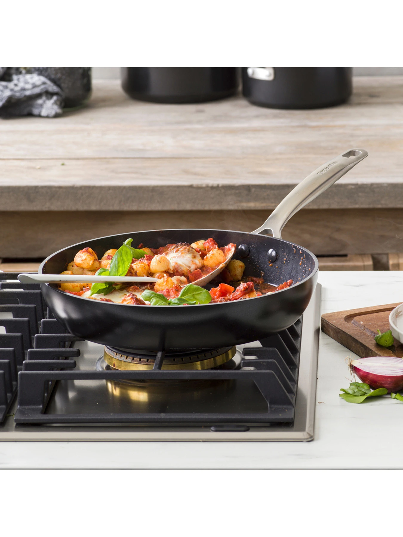 Copenhagen Twin Pack Open Frys 4 Copenhagen Twin Pack Open Frys - Image 4