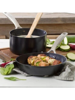 Copenhagen Twin Pack Open Frys 10 Copenhagen Twin Pack Open Frys -Lifestyle Shop A533853 4