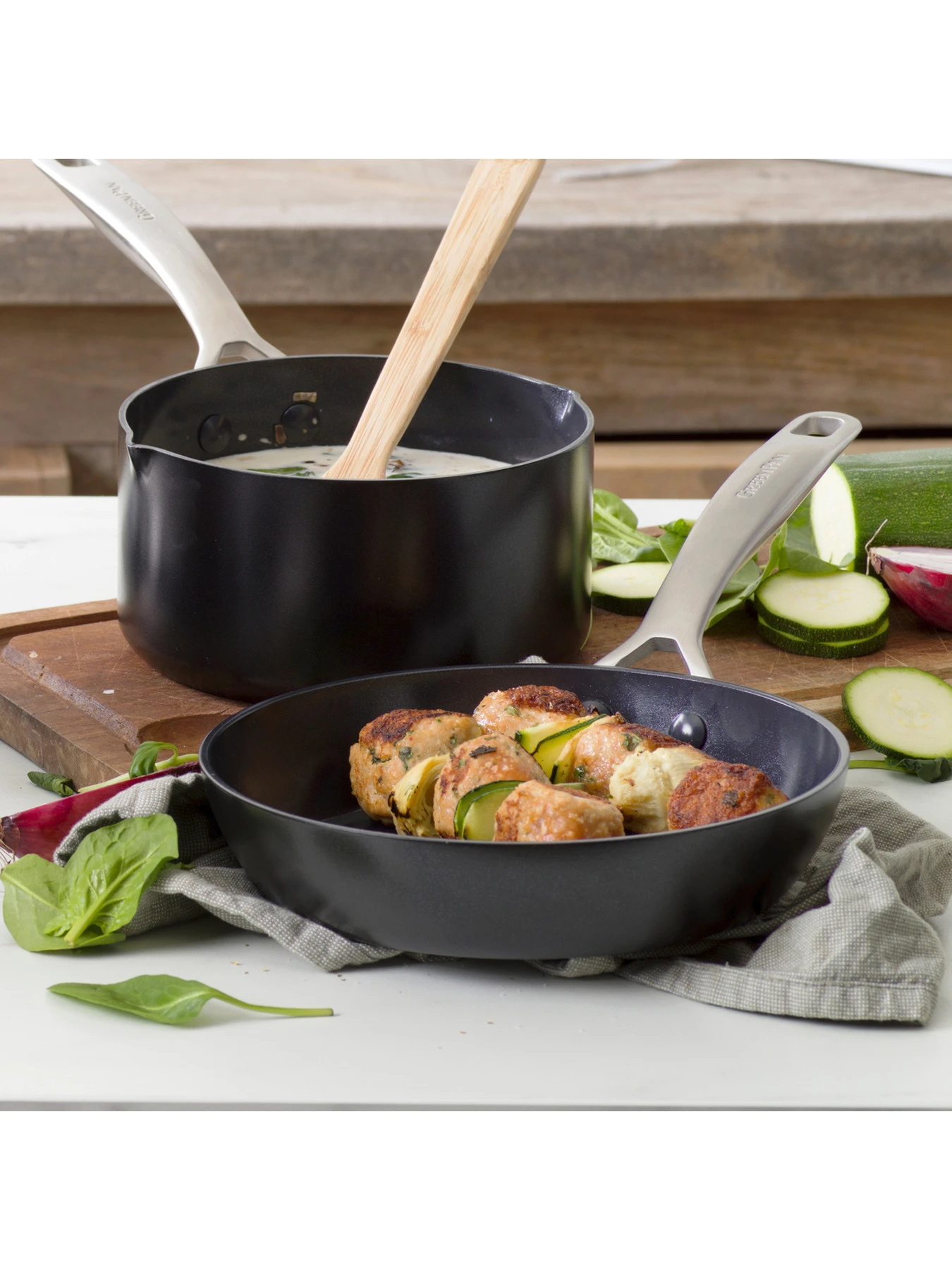 Copenhagen Twin Pack Open Frys 5 Copenhagen Twin Pack Open Frys - Image 5