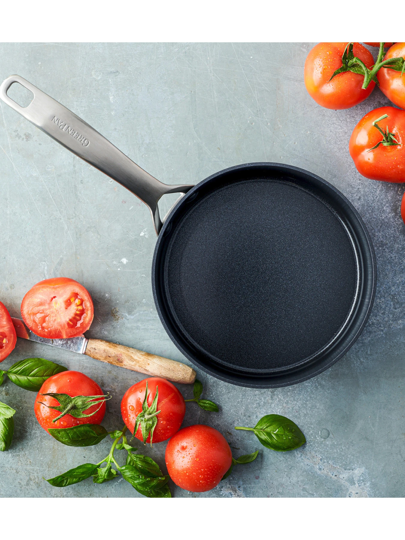 Copenhagen Twin Pack Open Frys 6 Copenhagen Twin Pack Open Frys - Image 6