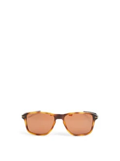 Oakley Wheelhouse Sunglasses