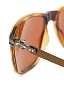 Oakley Wheelhouse Sunglasses -Lifestyle Shop A539554 3