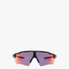 Oakley Radar EV Path Sunglasses