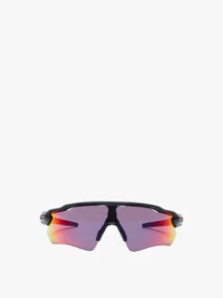 Oakley Radar EV Path Sunglasses