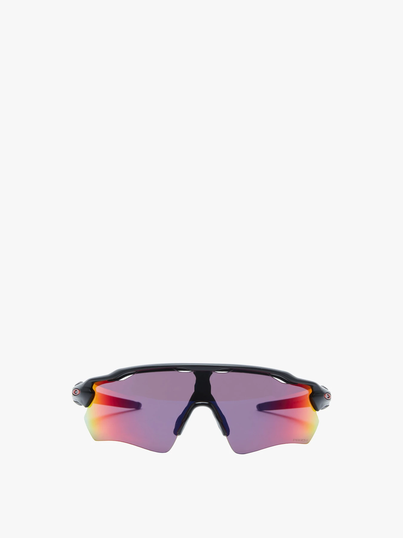 Oakley Radar EV Path Sunglasses 1 Oakley Radar EV Path Sunglasses