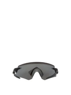 Oakley Encoder Sunglasses