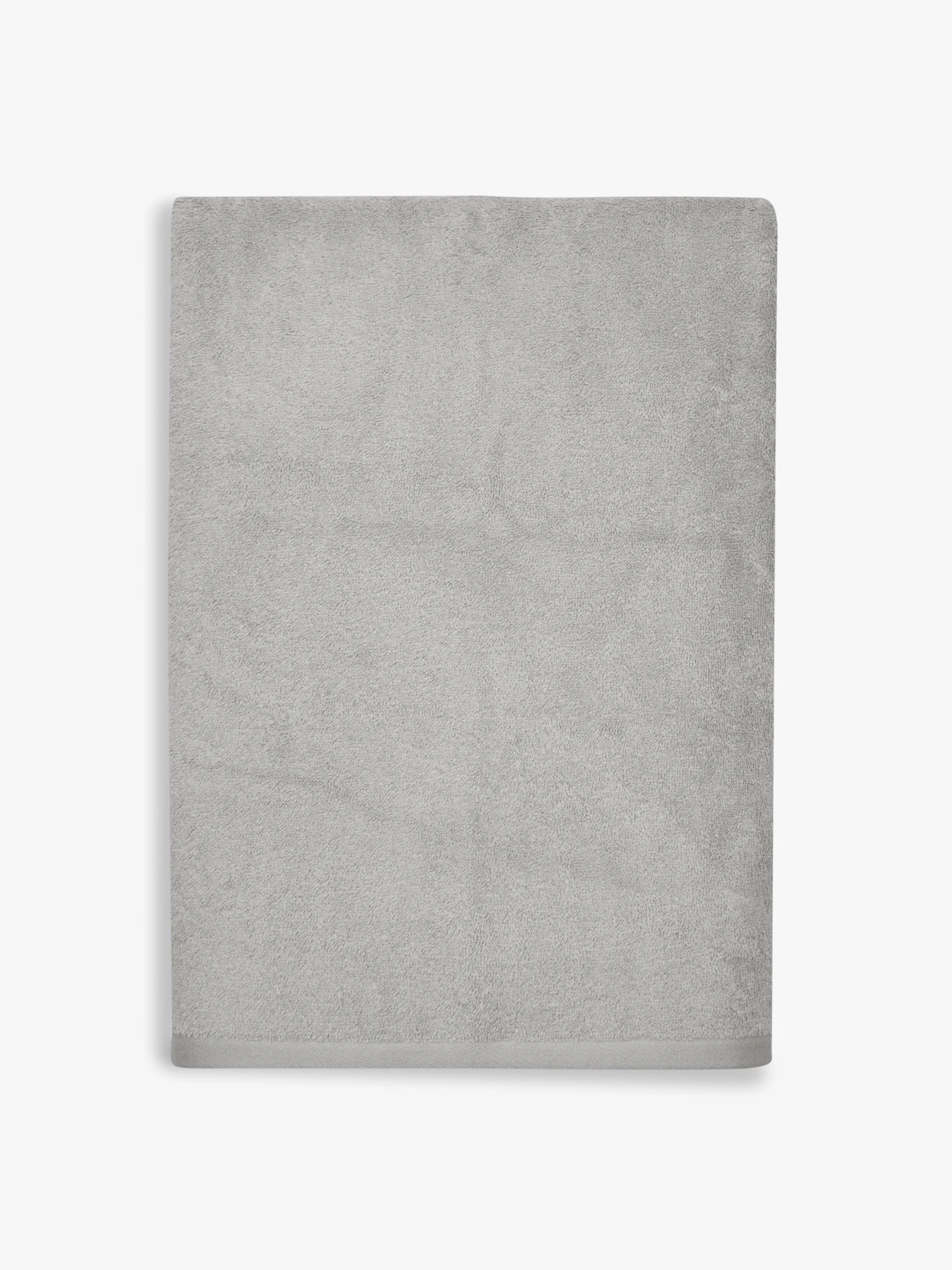 Berkshire Bamboo Bath Towel 1 Berkshire Bamboo Bath Towel