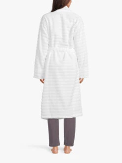 Regent Rib Robe -Lifestyle Shop A550462 2