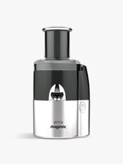 Magimix Juice Expert 3 In 1
