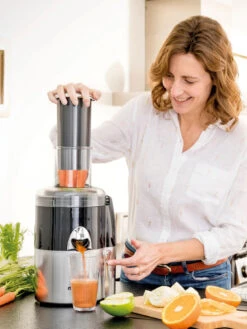 Magimix Juice Expert 3 In 1 -Lifestyle Shop A555991 5