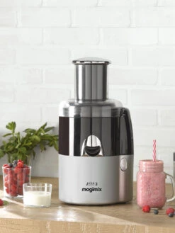 Magimix Juice Expert 3 In 1 -Lifestyle Shop A555991 6