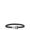 Bracelet Montblanc 1858