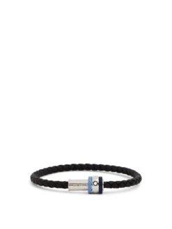 Bracelet Montblanc 1858