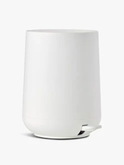 Zone Nova Pedal Bin 5L