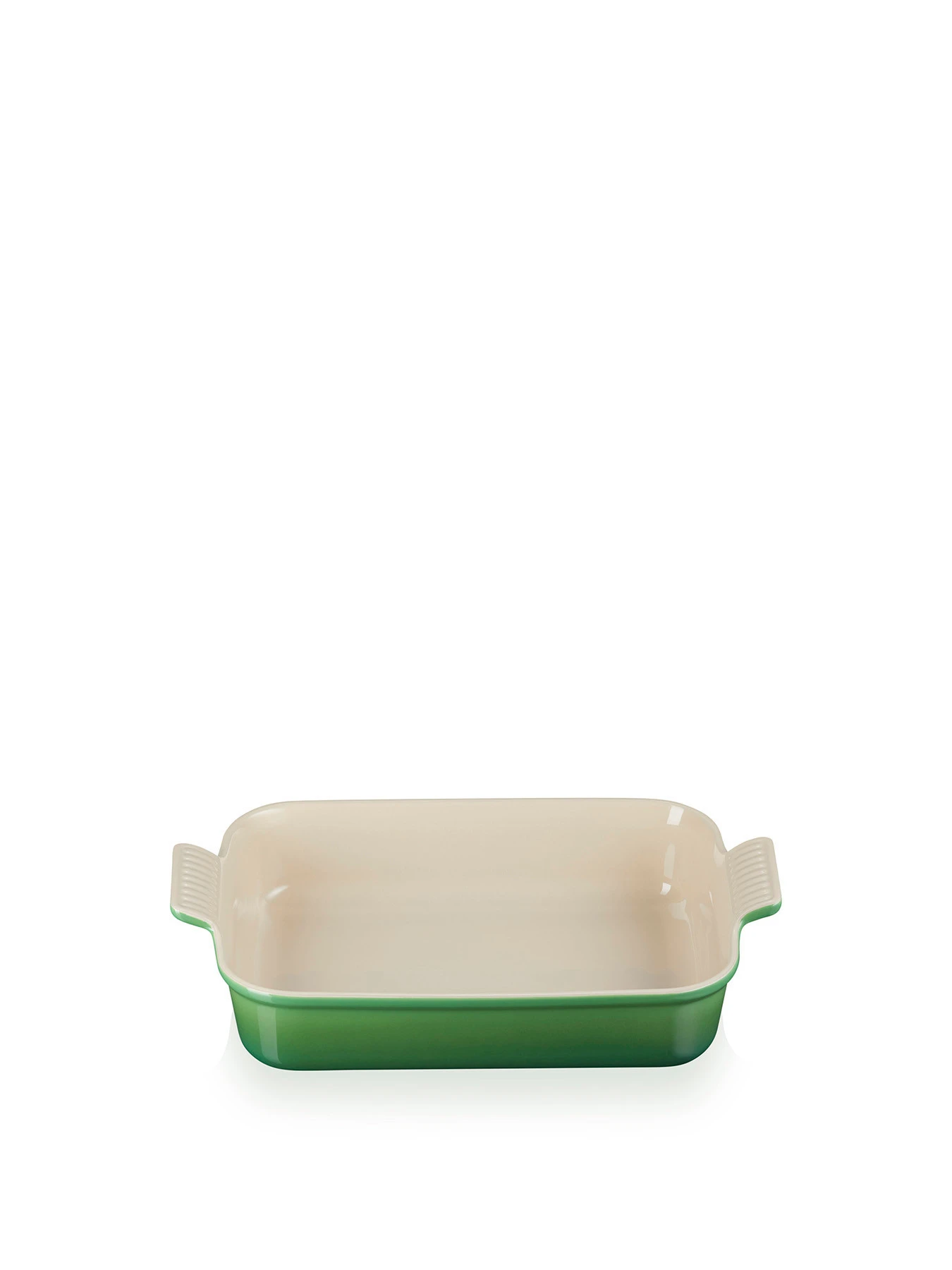 Le Creuset Stoneware Heritage Rectangular Dish 2 Le Creuset Stoneware Heritage Rectangular Dish - Image 2
