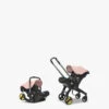 Doona Infant Car Seat