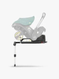 Doona ISOFIX Base