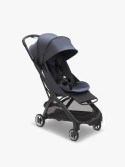 Bugaboo Butterfly Complete