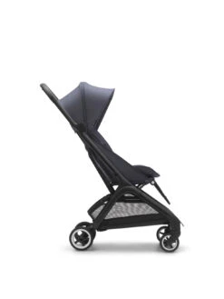 Bugaboo Butterfly Complete -Lifestyle Shop A586553 2