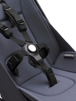 Bugaboo Butterfly Complete -Lifestyle Shop A586553 4