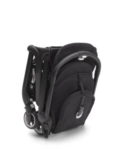 Bugaboo Butterfly Complete -Lifestyle Shop A586553 5