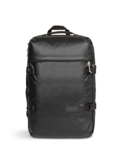 Eastpak TRAVELPACK
