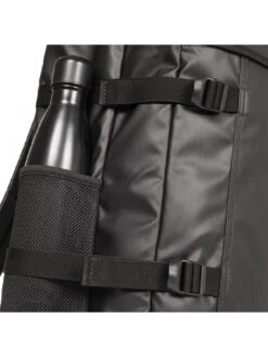 Eastpak TRAVELPACK -Lifestyle Shop A588834 3