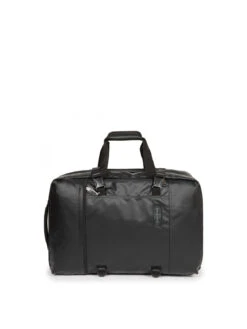 Eastpak TRAVELPACK -Lifestyle Shop A588834 4