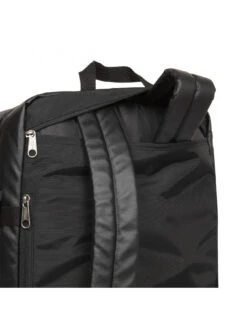 Eastpak TRAVELPACK -Lifestyle Shop A588834 5