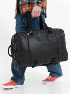 Eastpak TRAVELPACK -Lifestyle Shop A588834 7