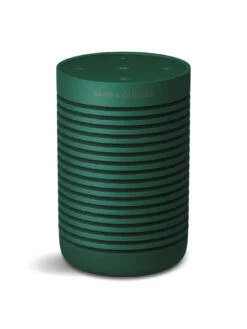 Beosound Explore Waterproof Bluetooth Speaker