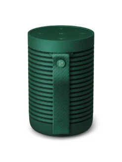 Beosound Explore Waterproof Bluetooth Speaker -Lifestyle Shop A589769 2